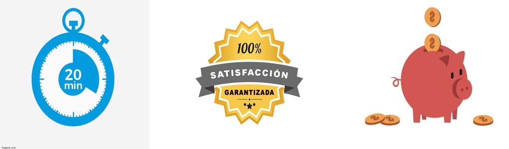 Servicios de cerrajeria Aravaca